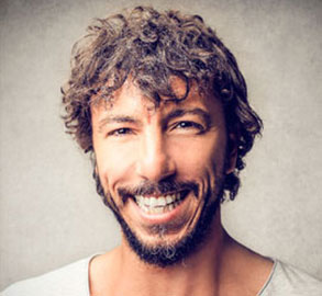 Gianluca Castiglia